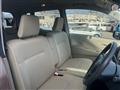 2012 Daihatsu Move