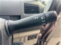 2012 Daihatsu Move