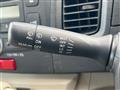 2012 Daihatsu Move