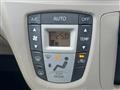 2012 Daihatsu Move