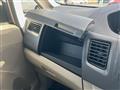 2012 Daihatsu Move