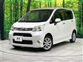 2012 Daihatsu Move