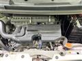 2012 Daihatsu Move