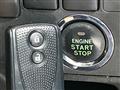 2012 Daihatsu Move