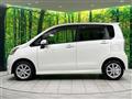 2012 Daihatsu Move