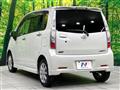 2012 Daihatsu Move