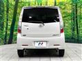 2012 Daihatsu Move