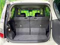 2012 Daihatsu Move