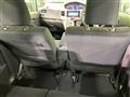 2012 Daihatsu Move