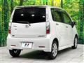 2012 Daihatsu Move