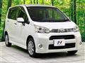 2012 Daihatsu Move
