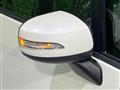 2012 Daihatsu Move