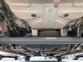 2012 Daihatsu Move