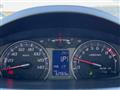 2012 Daihatsu Move