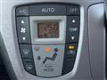 2012 Daihatsu Move