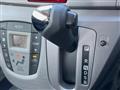 2012 Daihatsu Move