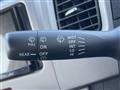 2012 Daihatsu Move