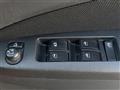2012 Daihatsu Move