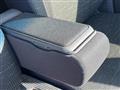 2012 Daihatsu Move