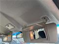 2012 Daihatsu Move