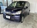 2013 Daihatsu Move