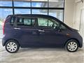 2013 Daihatsu Move