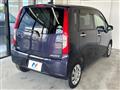 2013 Daihatsu Move