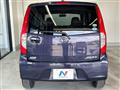 2013 Daihatsu Move
