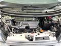 2013 Daihatsu Move