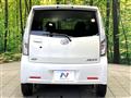 2013 Daihatsu Move