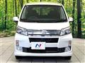 2013 Daihatsu Move