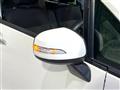 2013 Daihatsu Move