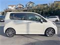 2014 Daihatsu Move