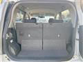 2014 Daihatsu Move