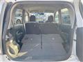 2014 Daihatsu Move