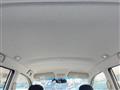 2014 Daihatsu Move