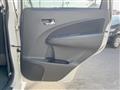 2014 Daihatsu Move