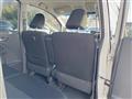 2014 Daihatsu Move