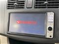 2013 Daihatsu Move