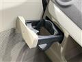2013 Daihatsu Move