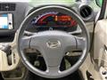 2013 Daihatsu Move