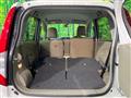 2013 Daihatsu Move