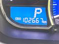 2013 Daihatsu Move