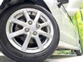 2013 Daihatsu Move