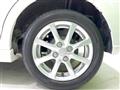 2013 Daihatsu Move