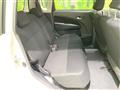 2013 Daihatsu Move