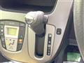 2013 Daihatsu Move