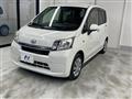 2013 Daihatsu Move
