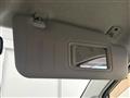 2013 Daihatsu Move