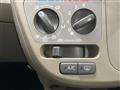 2013 Daihatsu Move